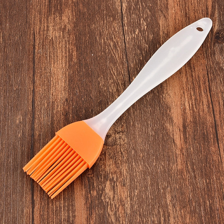 BBQ Tool Kitchen Tools for BBQ