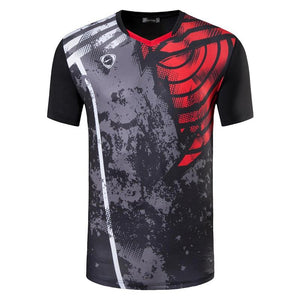New Arrival jeansian men Designer T Shirt Casual Quick Dry Slim Fit Shirts Tops & Tees USA Size S M L XL LSL232 Collection 3