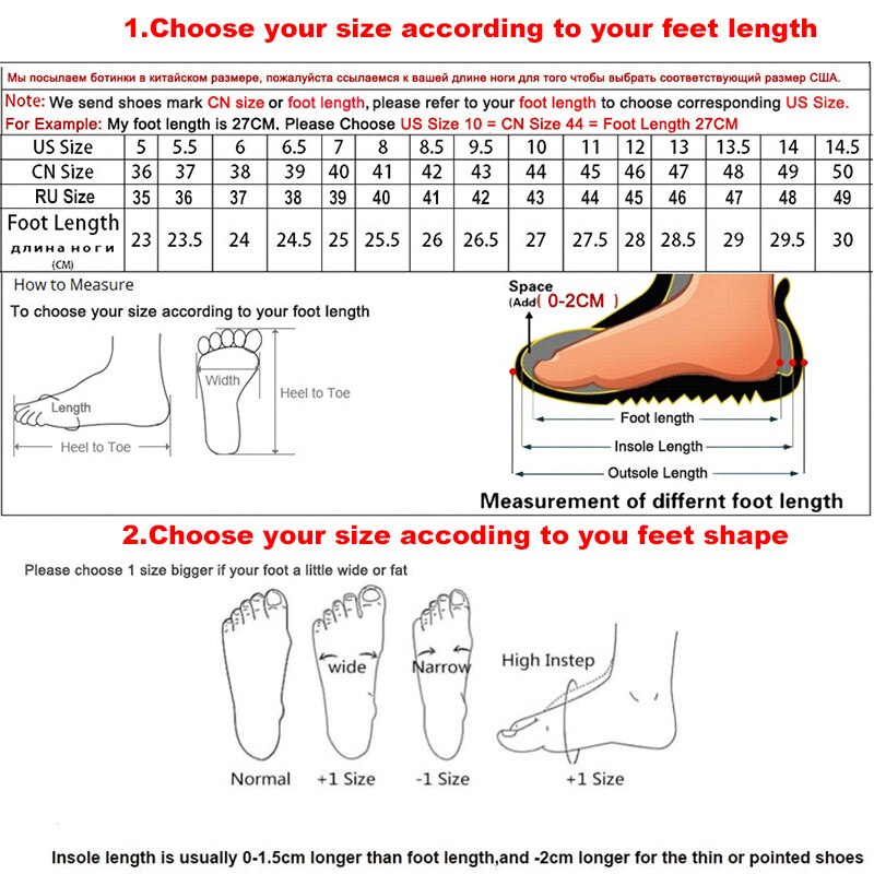 Merkmak Men Leather Shoes Man Business Dress Classic Style Flats Brown Black Lace Up Pointed Toe Shoe For Men Oxford Shoes