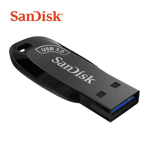 SanDisk USB 3.0 USB Flash Drive