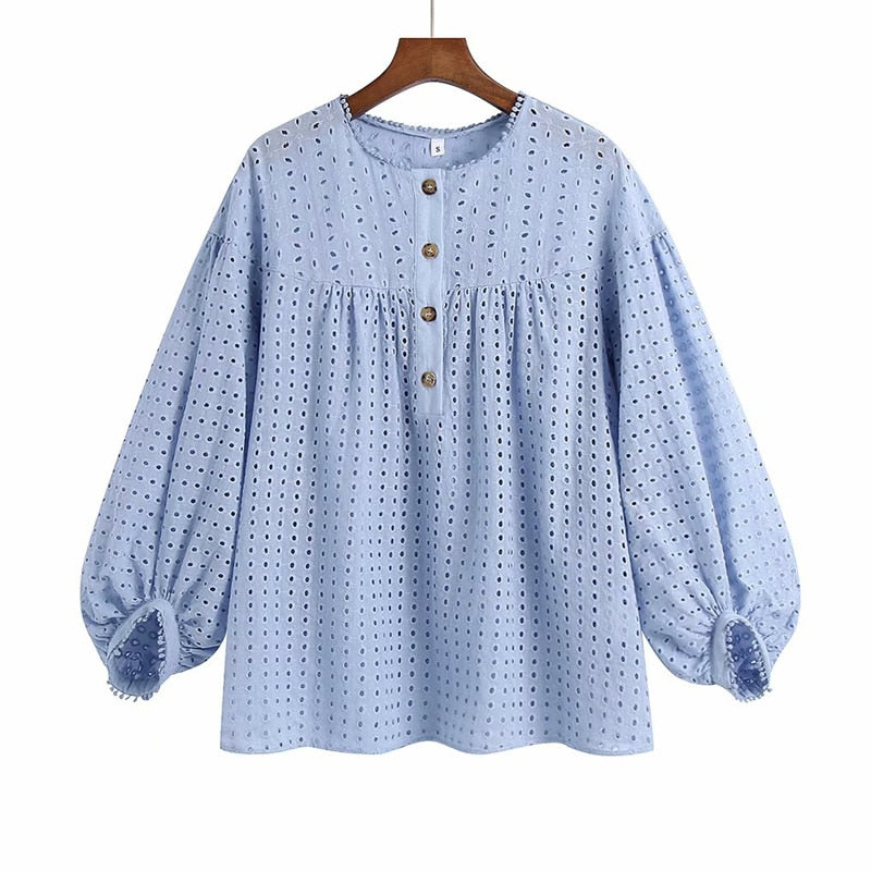 Women Summer ZA White V-Neck Dress 3/4 Sleeve Buttons Bow Tie Slim Casual Female Elegant Party A-Line Dresses Clothes Vestidos