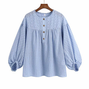 Women Summer ZA White V-Neck Dress 3/4 Sleeve Buttons Bow Tie Slim Casual Female Elegant Party A-Line Dresses Clothes Vestidos