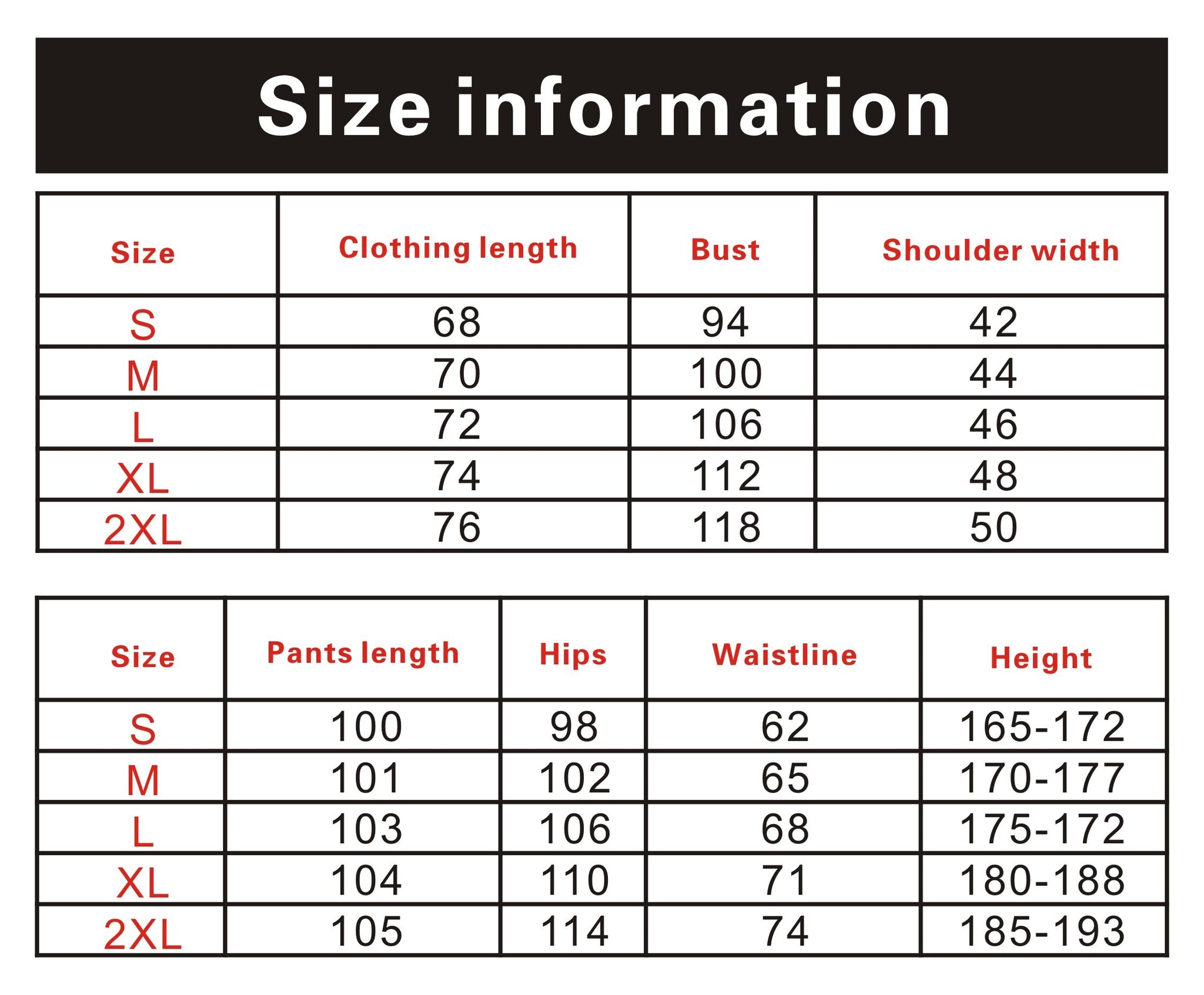 Tracksuit men Training Pants Men Sweatpants+running t-shirts men sets jogging Sportswear men Pants Gym Fitness 2 Piece Set