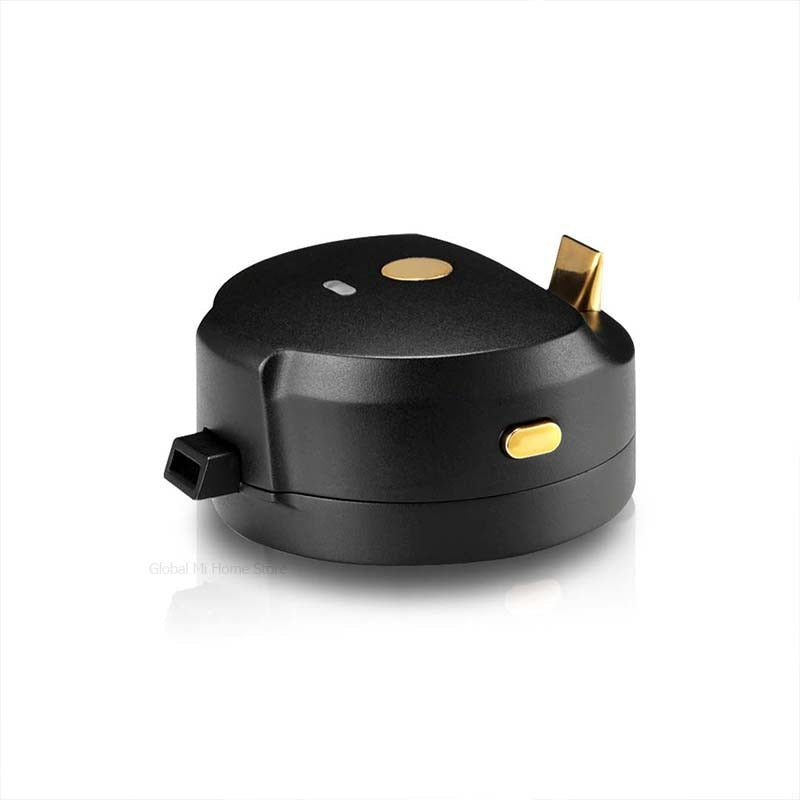 Starcompass Portable Beer Foam Machine Special Purpose For Bottled Beer And Canned Beer Portable Beer Foam Machine