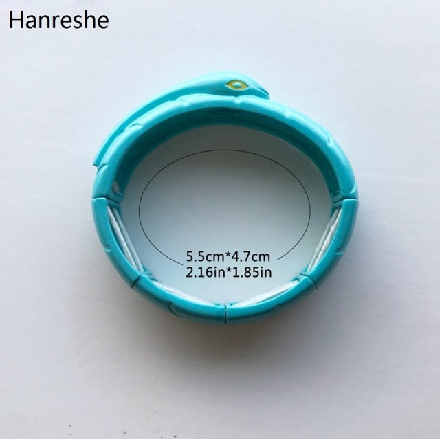 Anime Ladybug Black Cat Bee Hair Accessories Hair Comb Hairpin Girls Women Fashion Personality Jewelry Cosplay Holiday Gifts Box