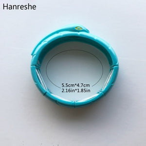 Anime Ladybug Black Cat Bee Hair Accessories Hair Comb Hairpin Girls Women Fashion Personality Jewelry Cosplay Holiday Gifts Box