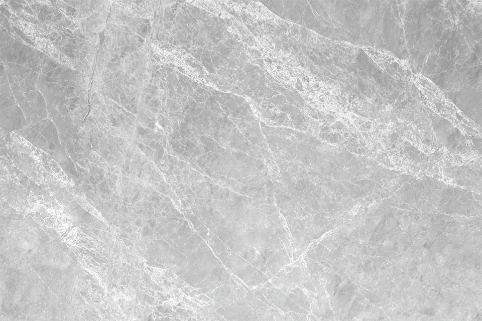 Kitchen Stickers Oil-proof Waterproof Vinyl Self-Adhesive Stove Cabinet Foil Marble Wallpaper DIY Bathroom Wall Sticker Decor