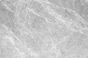 Kitchen Stickers Oil-proof Waterproof Vinyl Self-Adhesive Stove Cabinet Foil Marble Wallpaper DIY Bathroom Wall Sticker Decor