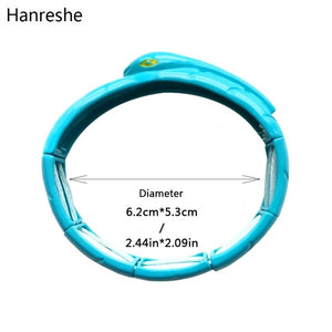Anime Ladybug Black Cat Bee Hair Accessories Hair Comb Hairpin Girls Women Fashion Personality Jewelry Cosplay Holiday Gifts Box