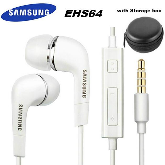 Samsung ecouteurs EO IG955 AKG casque intra-auriculaire 3.5mm/type-c avec micro filaire pour SAMSUNG Galaxy note10 S10/S10 + S9 S8/S8 + S7 huawei