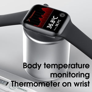 2020 iwo W26 Men ip68 Waterproof Smart Watch Series 6 ECG Heart Rate call watch Women Smartwatch For Android IOS