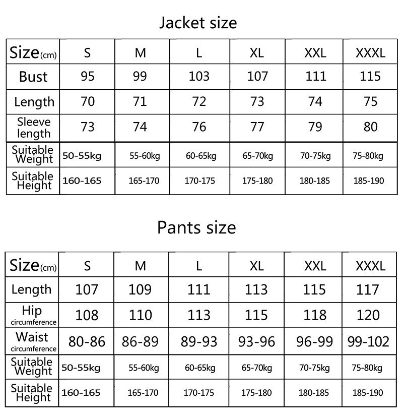 Pantalon de chasse G3 costume tactique Militaire uniforme Multicam Forces costume chemise de Combat pantalon tactique Airsoft Militaire avec tampons