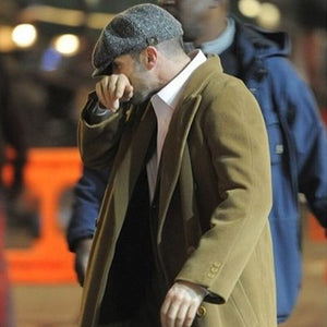Wool Newsboy Caps Men Herringbone Flat Caps Gatsby Cap Woolen Golf Driving Hats Vintage Inspired Hat Winter Peaky Blinders