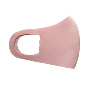 Pour 4-12 ans enfants bouche masque dessin animé imprimé poussière enfants masques faciaux lavable réutilisable étudiant enfants bouche enfant masque facial