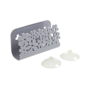 Cuisine salle de bain étendoir toilette évier aspiration éponges support support ventouse vaisselle chiffons support épurateurs savon stockage