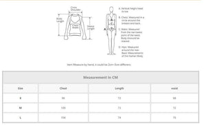 GetSpring Women Blouse Elegant Printed Women Shirts Pleated Long Sleeve V Neck White Shirt Ladies Tops Fashion Printed Blouses