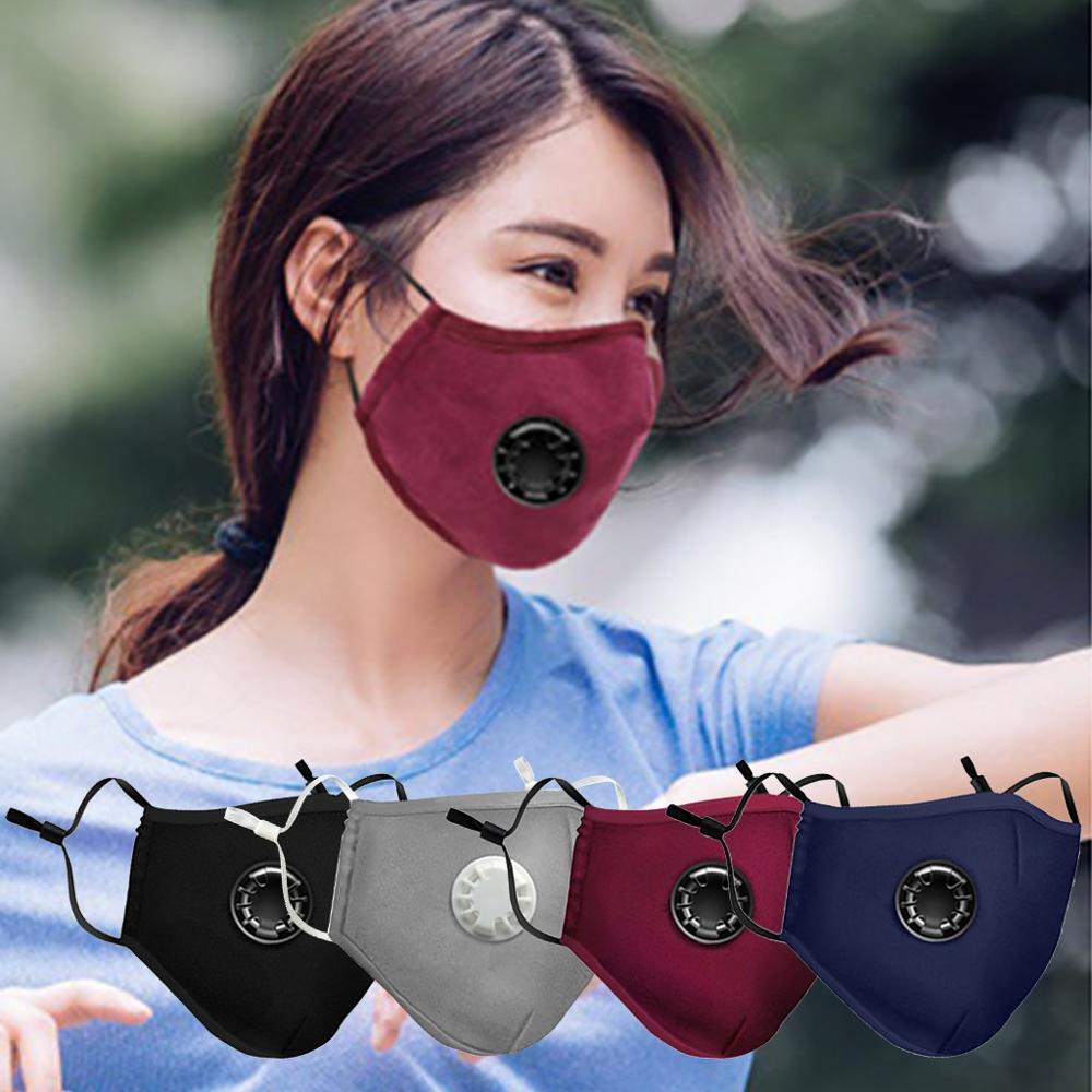 8pcs Set Maske Ear Hook Ear Holder Mask Fastener Rubber Extension Buckle Ear Mask Clip Mask Accessories Masque
