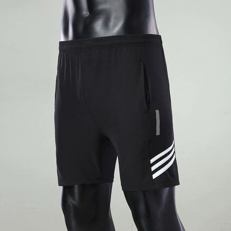 Men Quick-drying Compression Training Tracksuit Warm Gym Sport Suit Jogging For Homme Man Running Tight Fitness Workout Clothes