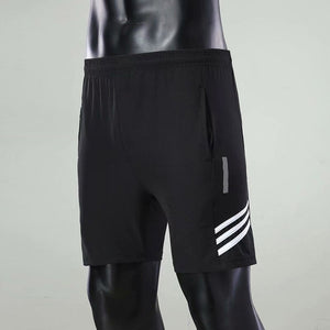 Men Quick-drying Compression Training Tracksuit Warm Gym Sport Suit Jogging For Homme Man Running Tight Fitness Workout Clothes