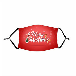 Merry Christmas Gift Christmas Decorations For Home Xmas Decor Navidad Decor Santa Claus Christmas Deer Bear Happy New Year 2021