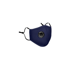 8pcs Set Maske Ear Hook Ear Holder Mask Fastener Rubber Extension Buckle Ear Mask Clip Mask Accessories Masque