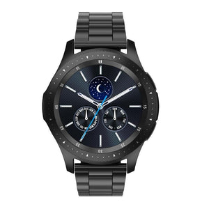 Smart Watch Men Women Bluetooth Call Full Touch Screen