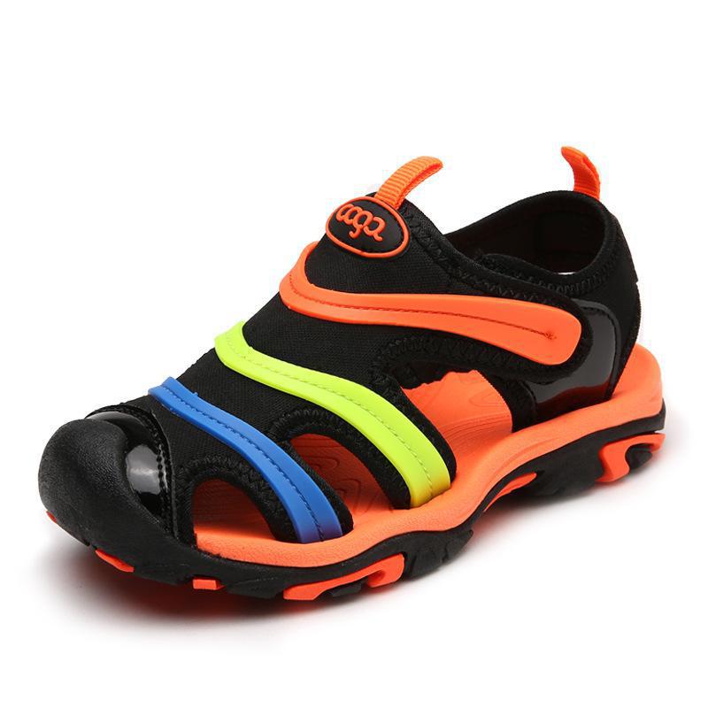 Summer Sandals Beach Aqua Sport Children