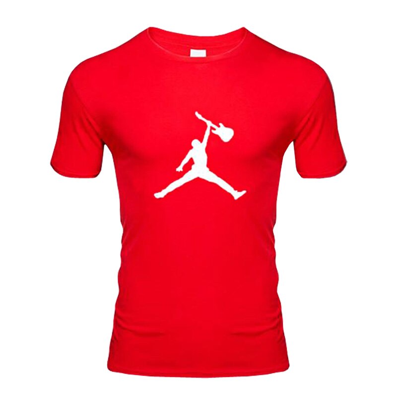 2piece set men outfits jordan 23 t-shirt shorts summer short set tracksuit men sport suit jogging sweatsuit basketball jersey