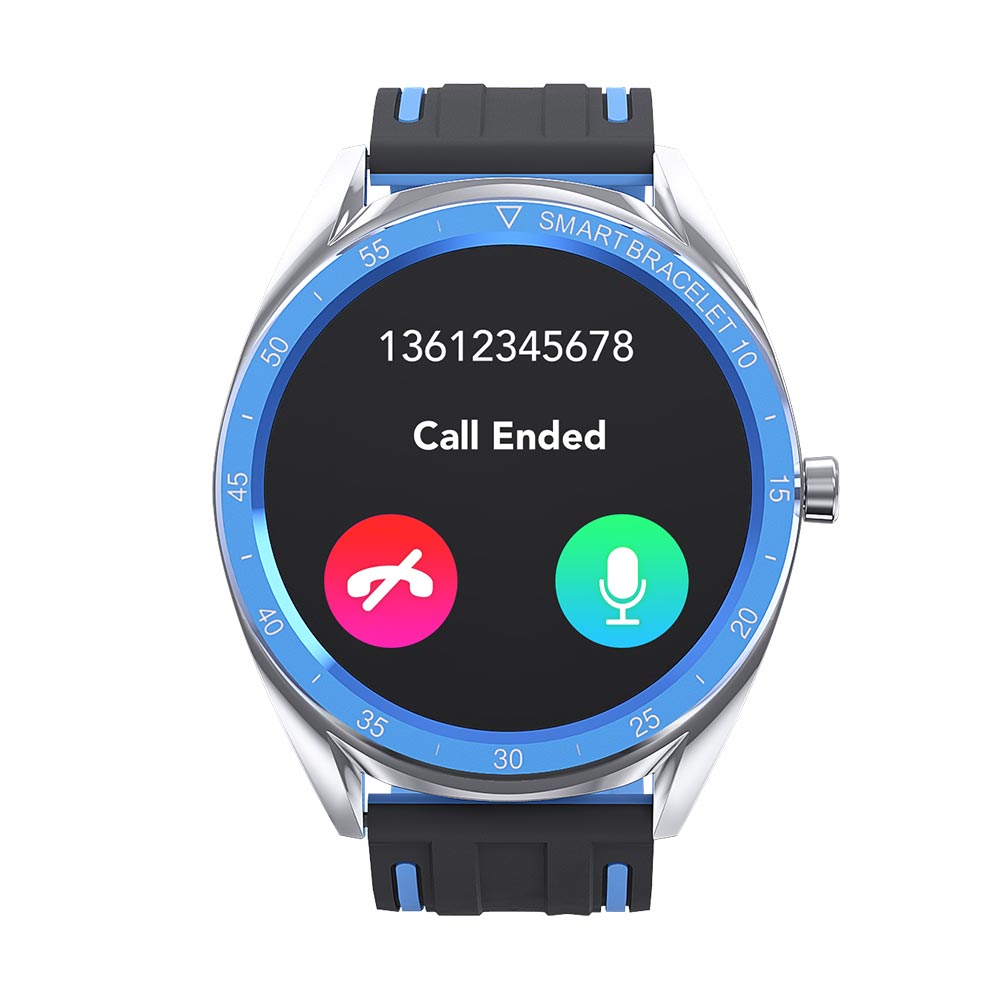 LEMFO Smart Watch Men IP67 Waterproof Heart Rate Blood Pressure Monitoring 2020 smart watches for Android IOS