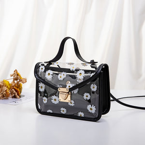 Shoulder Bag Hardware Chain Strap Color