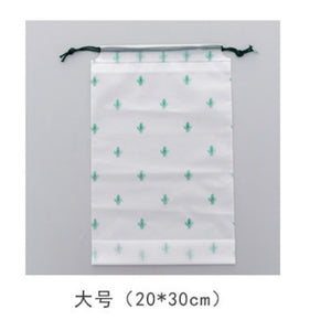 Shoulder Bag Hardware Chain Strap Color