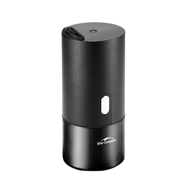 Starcompass Portable Beer Foam Machine Special Purpose For Bottled Beer And Canned Beer Portable Beer Foam Machine