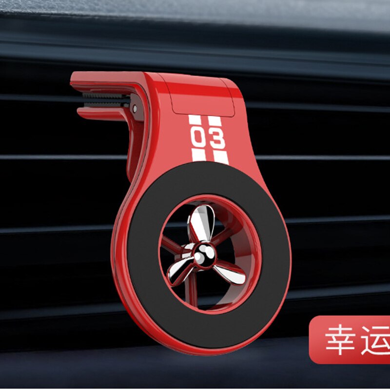 Magnetic Car Phone Holder Mini 360° Rotation Air Vent Mobile Phone Magnet Stand For iPhone 11 Pro 8 Xiaomi Samsung Accessories