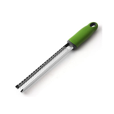 Lemon & Cheese Grater-Parmesan Cheese Tool, Lemon, Ginger, Nutmeg, Chocolate, Fruits, Grater Kitchen Tools