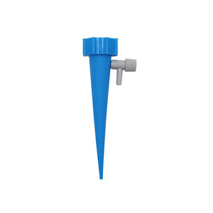 1pc Auto système d'irrigation goutte à goutte automatique arrosage pointe pour plantes fleur intérieur ménage abreuvoirs bouteille goutte à goutte Irrigation