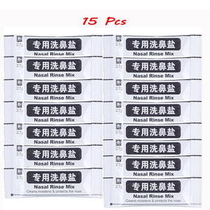 Automatic control Nasal Wash Cleaner Nose Protector Moistens Nasal Irrigator Avoid Allergic Rhinitis Sinus Rinse Adult Child