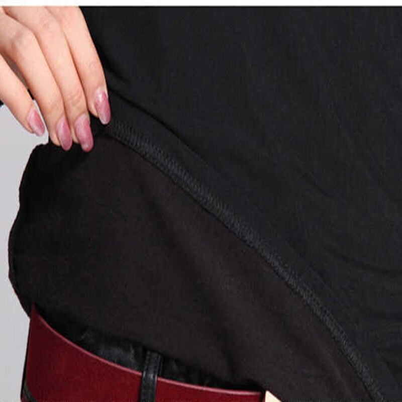New Autumn Sweater Women Long Sleeve Plus Velvet Women Casual Bottoming Shirt Women Pullover Sweater Pull Femme Sweatershirt