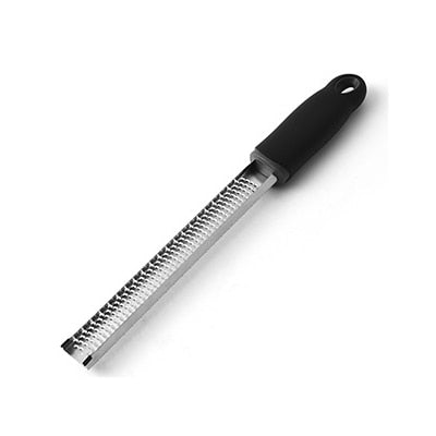 Lemon & Cheese Grater-Parmesan Cheese Tool, Lemon, Ginger, Nutmeg, Chocolate, Fruits, Grater Kitchen Tools