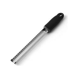 Lemon & Cheese Grater-Parmesan Cheese Tool, Lemon, Ginger, Nutmeg, Chocolate, Fruits, Grater Kitchen Tools