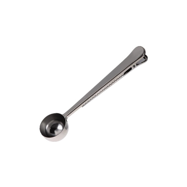 iCafilas For Nespresso Reutilisable Refillable Capsule Crema Espresso Reusable New Refillable For Nespresso