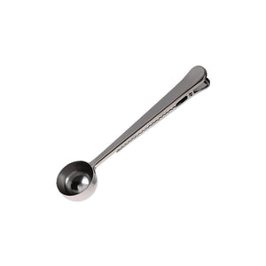 iCafilas For Nespresso Reutilisable Refillable Capsule Crema Espresso Reusable New Refillable For Nespresso