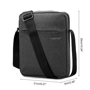 Big Discount TSA Lock Anti theft Men Backpack Laptop Backpacks Waterproof Travel RU Fast Delivery Clearance Sale Lowest Price