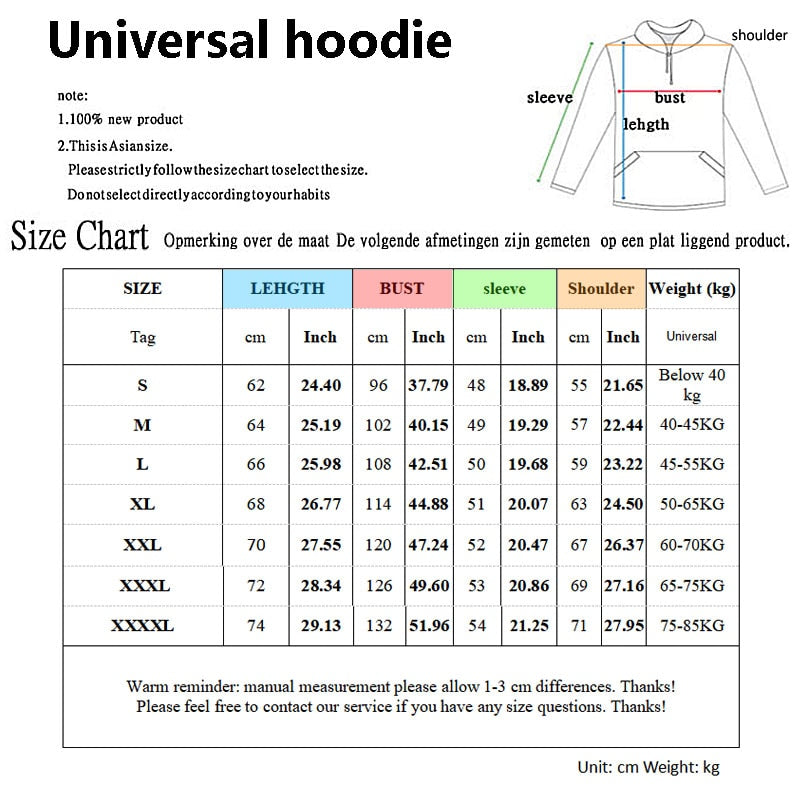 Riverdale Pops Chock'lit Shop Sports suit 2 pieces set Hoodie General Clothing sets Street commuting Casual clothes hoodies Pan
