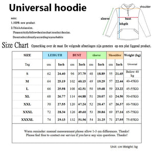 Riverdale Pops Chock'lit Shop Sports suit 2 pieces set Hoodie General Clothing sets Street commuting Casual clothes hoodies Pan