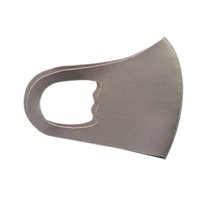 Pour 4-12 ans enfants bouche masque dessin animé imprimé poussière enfants masques faciaux lavable réutilisable étudiant enfants bouche enfant masque facial