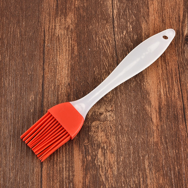 BBQ Tool Kitchen Tools for BBQ