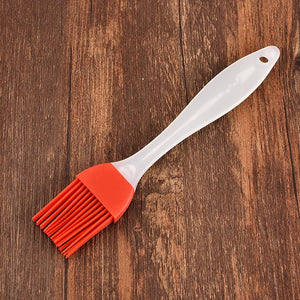 BBQ Tool Kitchen Tools for BBQ