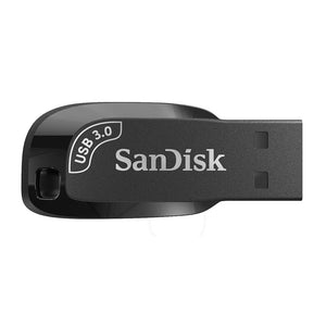 SanDisk USB 3.0 USB Flash Drive
