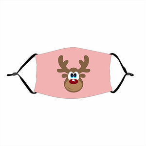 Merry Christmas Gift Christmas Decorations For Home Xmas Decor Navidad Decor Santa Claus Christmas Deer Bear Happy New Year 2021
