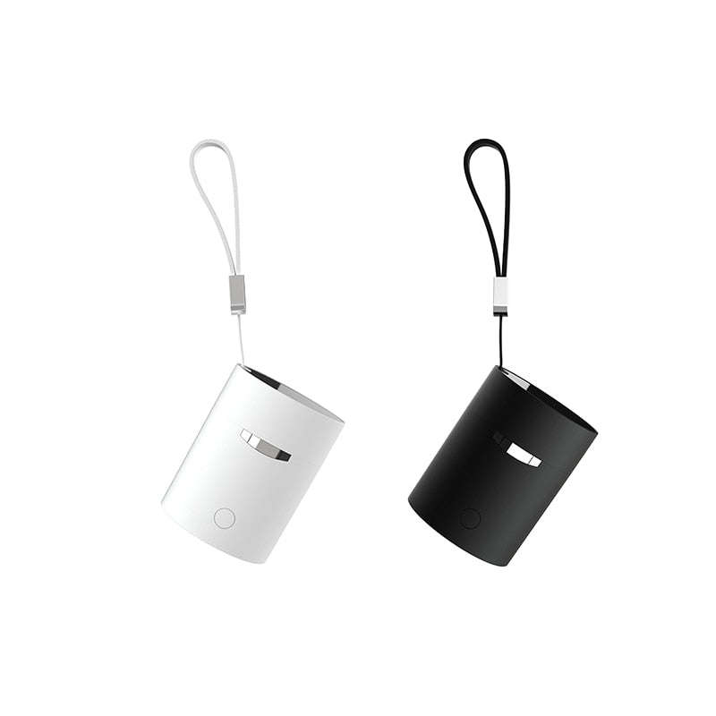 X10 V5.0 Bluetooth Auto Pairing Stereo Bass Earphone Wireless IPX5 Waterproof Touch Earbuds Headset Portable Strap Charge Case